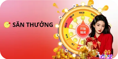 săn thưởng tại BJ88