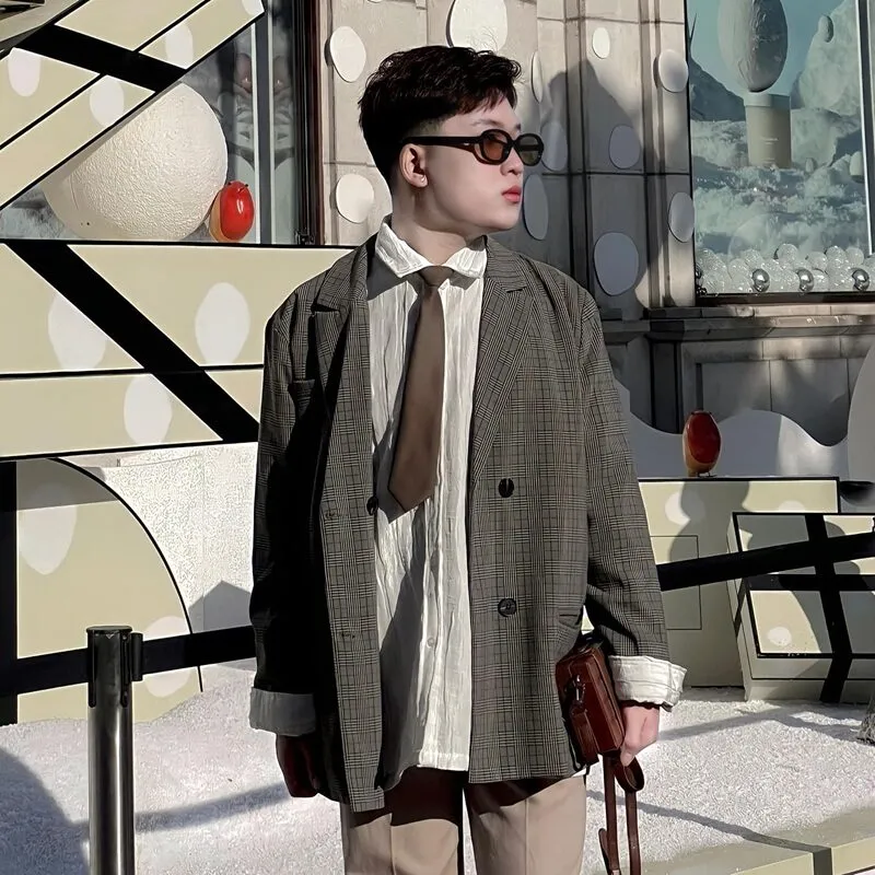 Trịnh Ngọc Thanh Ngôn